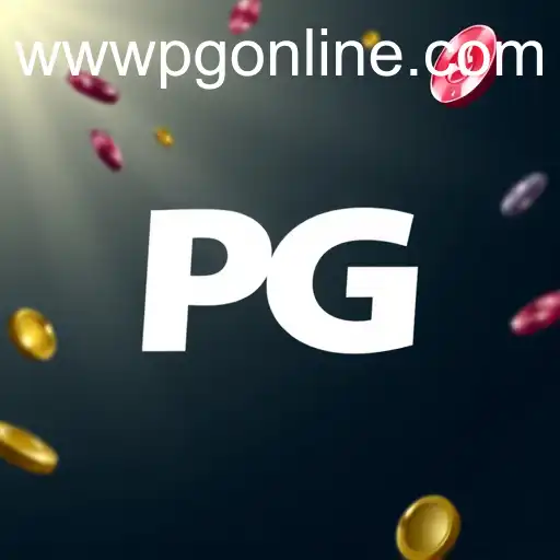 Exploring the Exciting World of 'Bonuses' in PG Casino Online