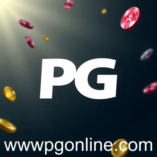 Rise of Online Gaming in 2025