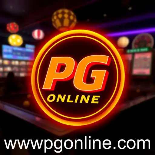 The Rise of PG Casino Online in the Gaming Industry