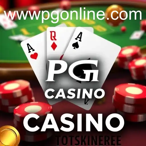 Exploring the Allure of Card Games on PG Casino Online