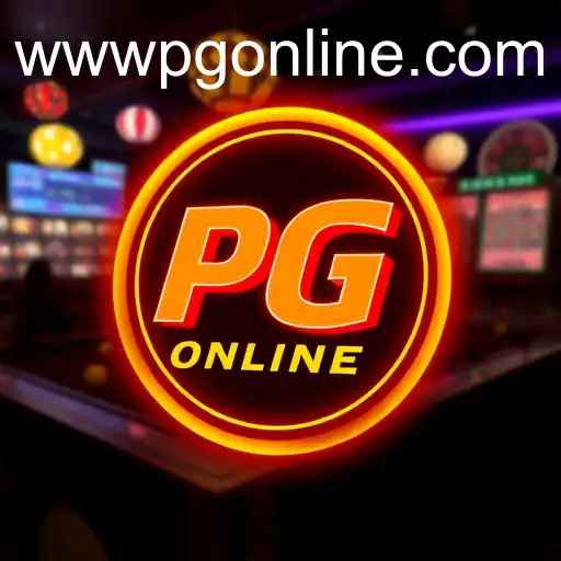 The Rise of PG Casino Online in the Gaming Industry