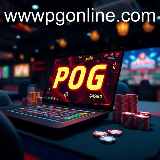 Emerging Trends in the Digital Gaming Industry