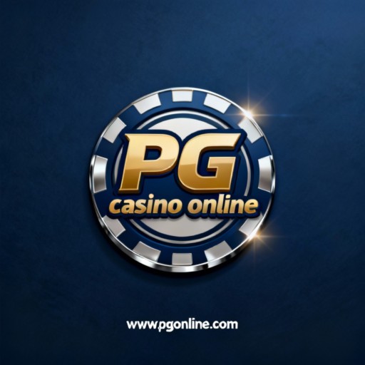 PG casino online