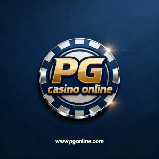 PG casino online