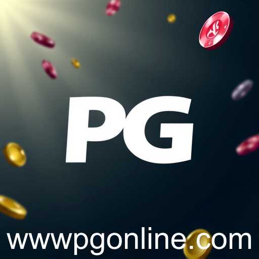 Article Images